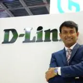 D-Link moves to help partners grow their businesses