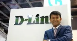 D-Link moves to help partners grow their businesses