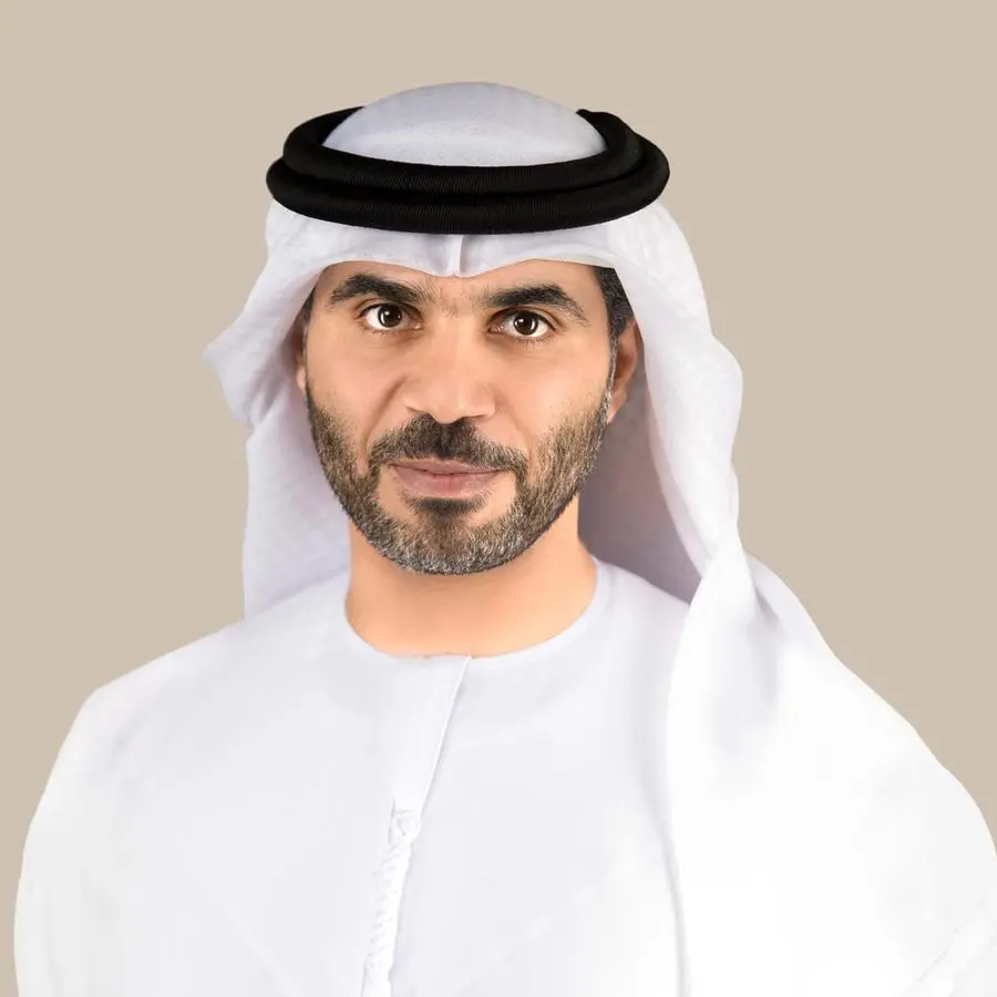 ADNEC Group announces sponsorship agreement with Calidus for IDEX and NAVDEX 2025