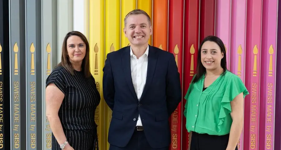 Swiss International Scientific School in Dubai pioneers Esports in education