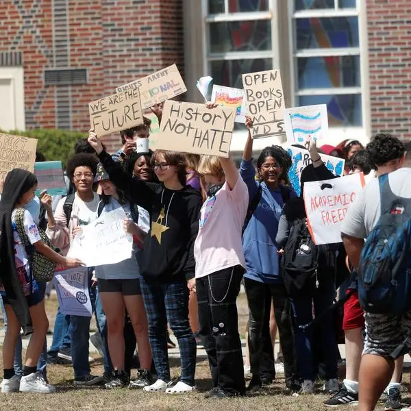 Florida state colleges may allow entrance exam favored by many conservatives