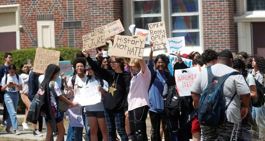 Florida state colleges may allow entrance exam favored by many conservatives