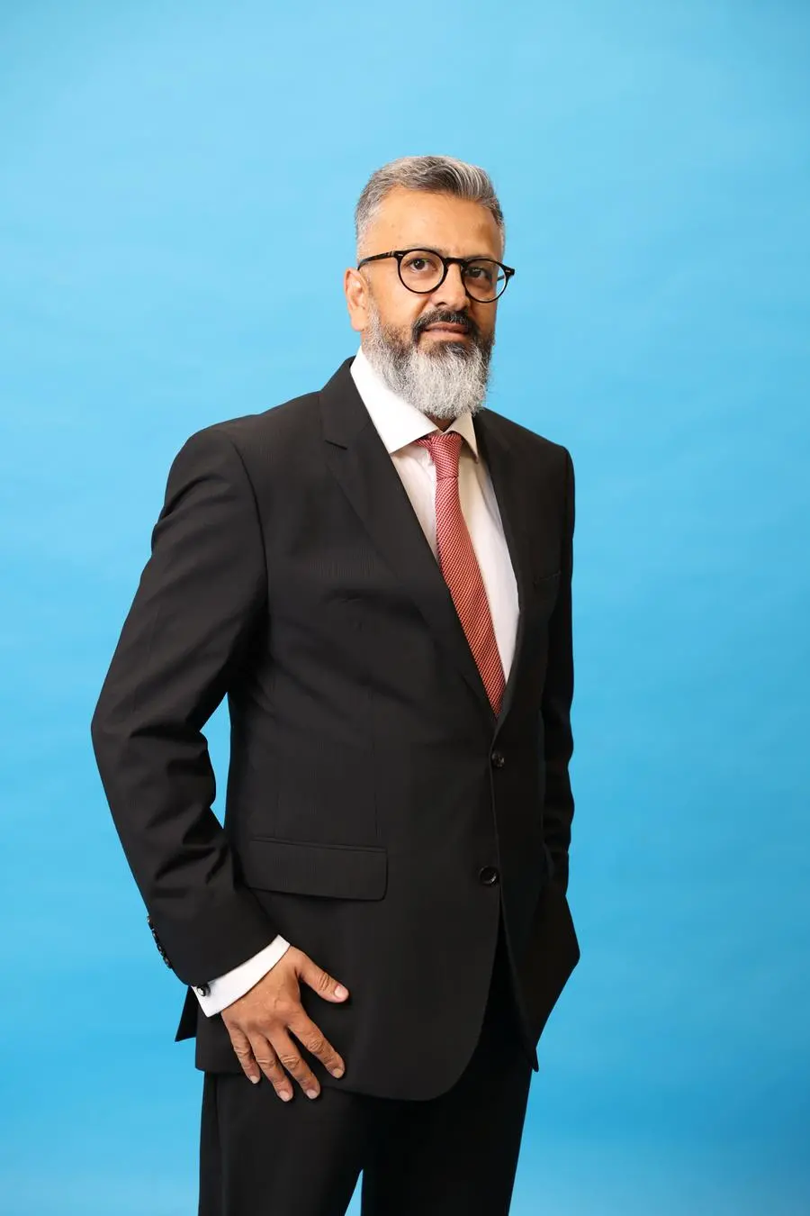 FNB Islamic Banking seals ninth consecutive win at Global Islamic Finance Awards