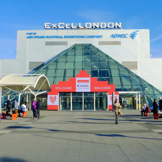 London Property Show 2026 attracts Dubai developers with global investments in UAE residential market on the upswing