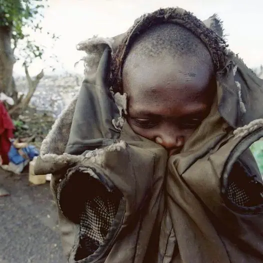 UK's plan to send migrants to Rwanda 'unsafe,' court told