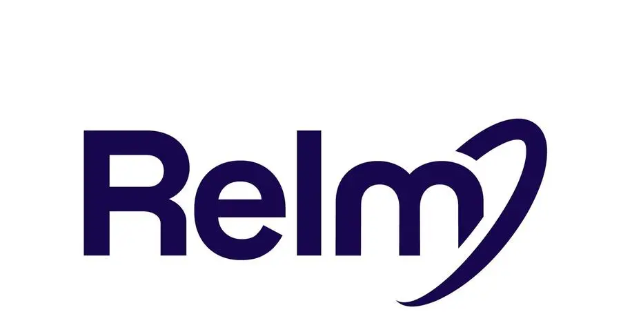 Relm granted full VARA broker dealer services license in the UAE