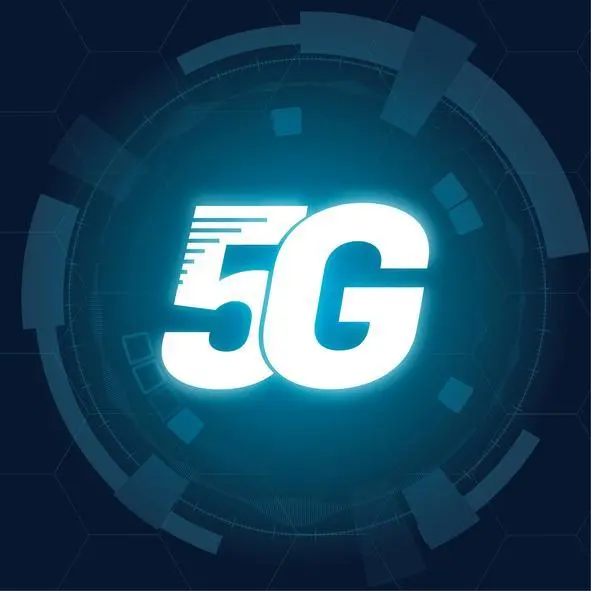 Saudi’s Red Sea project gets world’s first zero-carbon 5G network