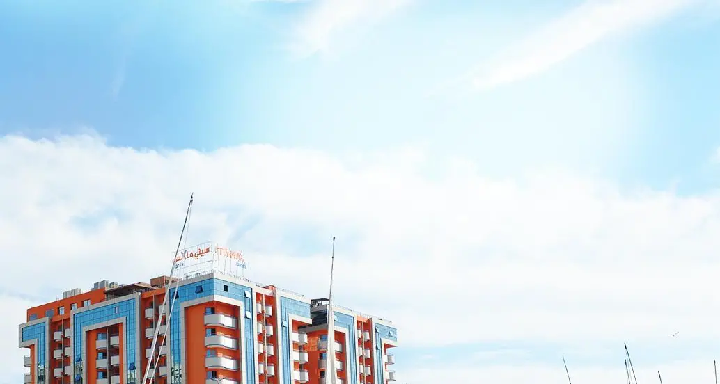 Citymax Hotels opens first branch in Saudi Arabia