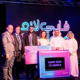 Al Othaim Group launches Faby Land