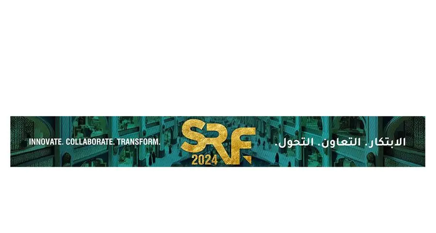 Saudi Retail Forum 2024 puts the spotlight on homegrown brands in the Kingdom’s US$160bln vibrant retail sector