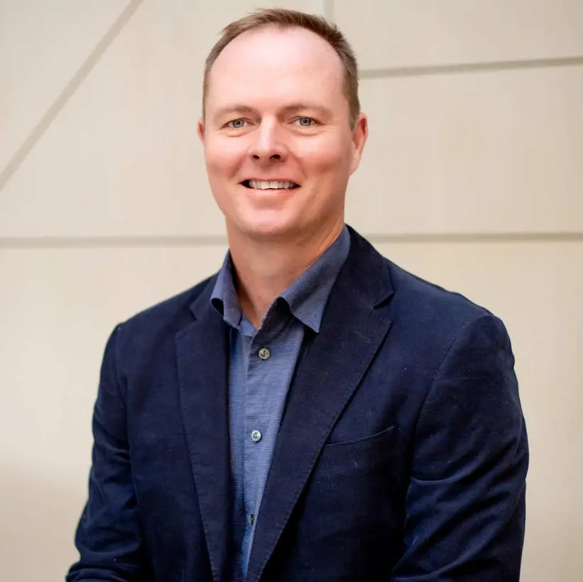 NTT DATA partners with Google Cloud to accelerate agentic AI adoption and cloud modernization for enterprises globally