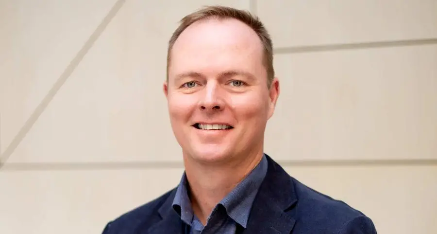 NTT DATA partners with Google Cloud to accelerate agentic AI adoption and cloud modernization for enterprises globally