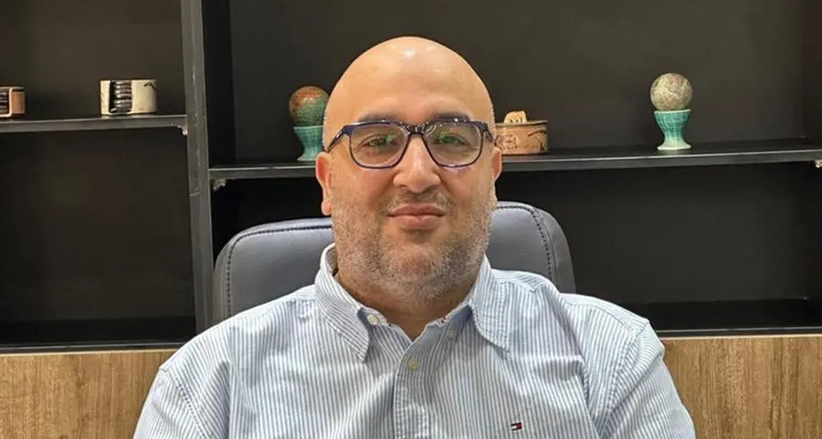 MO Group broadens exports to the UAE, Saudi Arabia, and the Caribbean