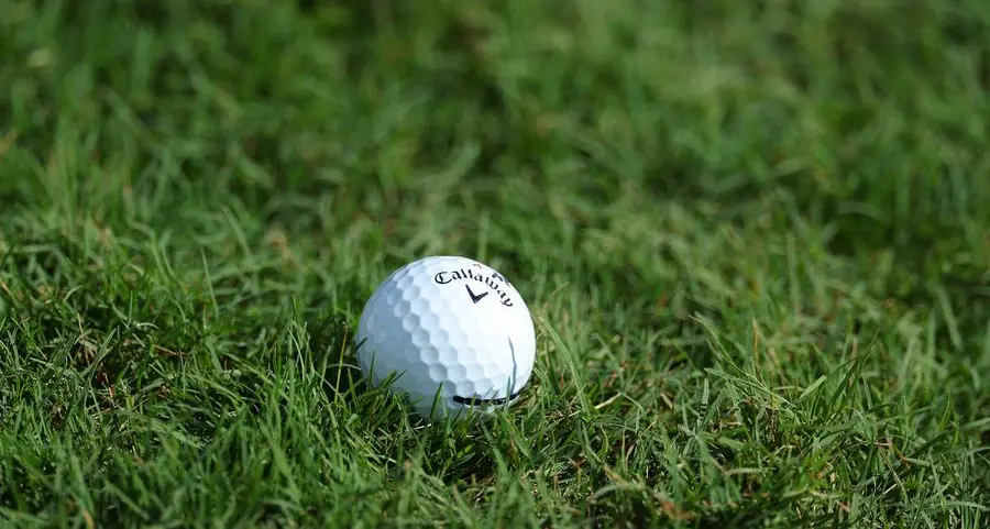 Halago clinches championship trophy at FIGME's 16th season opener