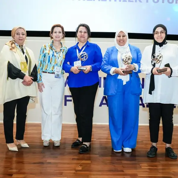 Inaugural MENA edition of Disease Elimination and Eradication Course in Abu Dhabi supports cross-sector collaboration