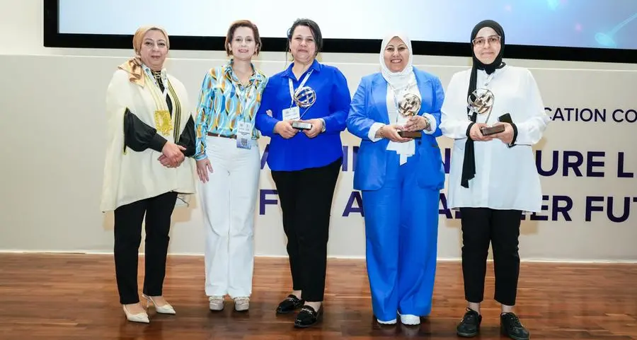Inaugural MENA edition of Disease Elimination and Eradication Course in Abu Dhabi supports cross-sector collaboration