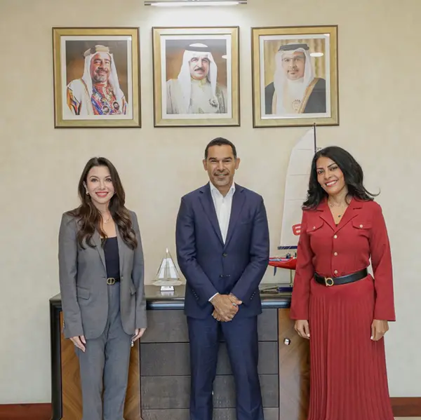 Sustainability Forum Middle East announces ASRY as a forum partner for its upcoming fourth edition in January 2026