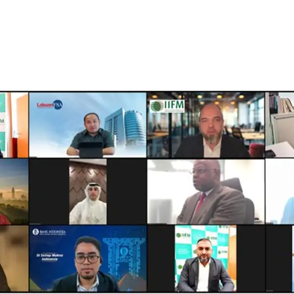 International Sukuk issuances hit US$ 65.6bln, up 24.5 percent says IIFM Sukuk Report 2025