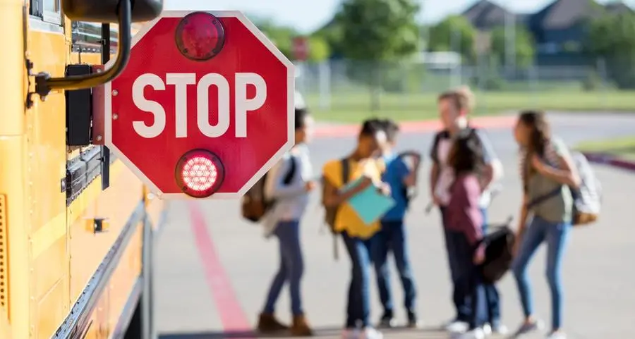 Education minister in Qatar stresses importance of 'Leadership' programme in developing capacities in schools