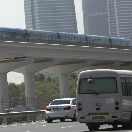 RTA chalks out traffic movement plan during Eid al-Fitr holiday