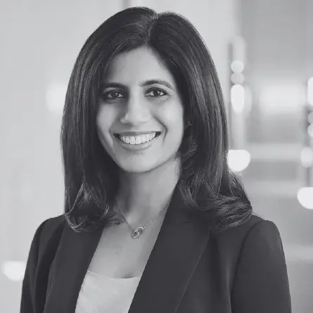 Atelier Expressions expands global luxury portfolio with acquisition of French porcelain house J.L. Coquet