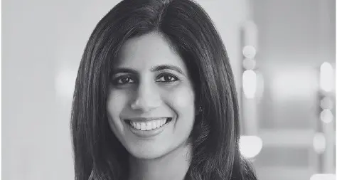 Atelier Expressions expands global luxury portfolio with acquisition of French porcelain house J.L. Coquet