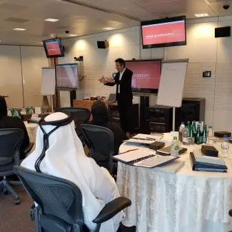 HEC Paris in Qatar to deliver ground-breaking Ministry of Transport & Communications programs