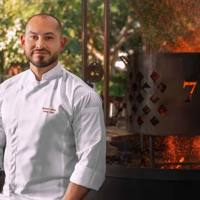 Katch International welcomes a wave of prestigious new client wins across the UAE and Saudi Arabia