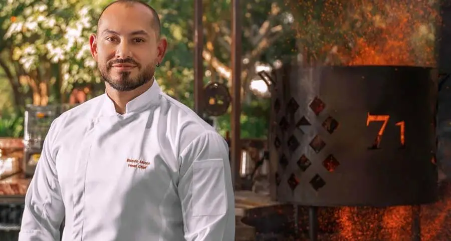 Katch International welcomes a wave of prestigious new client wins across the UAE and Saudi Arabia