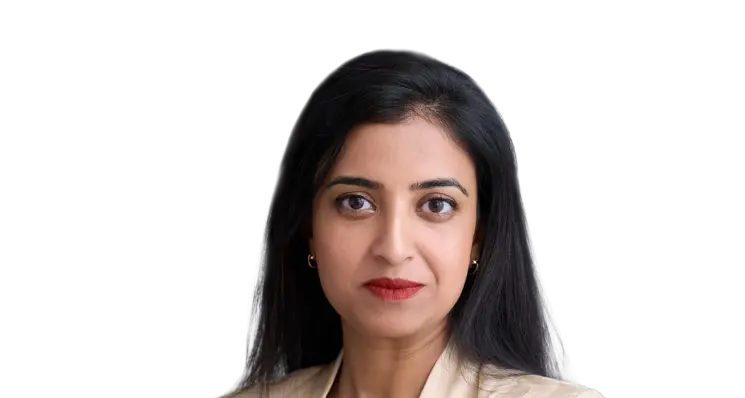 Network International appoints Soumia Majumdar-Mears as Group Chief Internal Audit Officer
