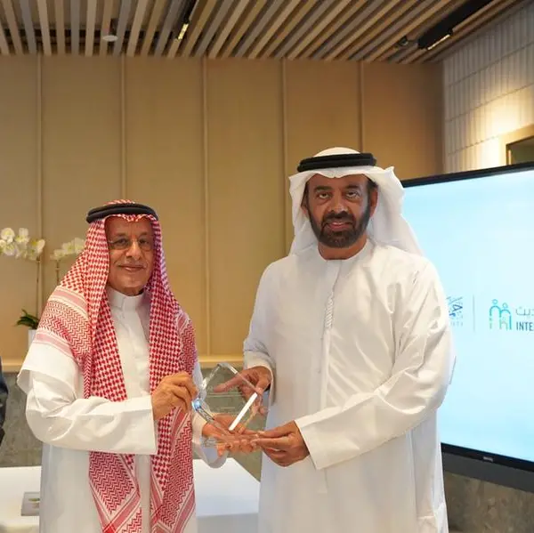 International Modern Hospital and Emirates Cancer Society form strategic partnership