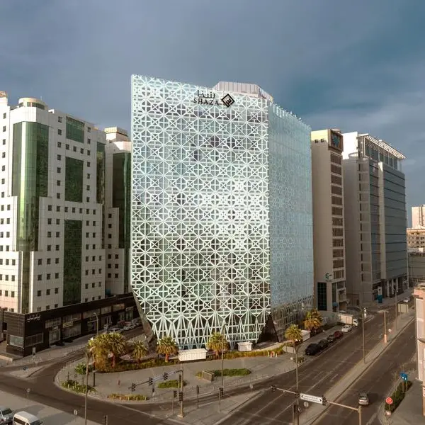 Shaza Hotels blends cultural depth with Business Precision