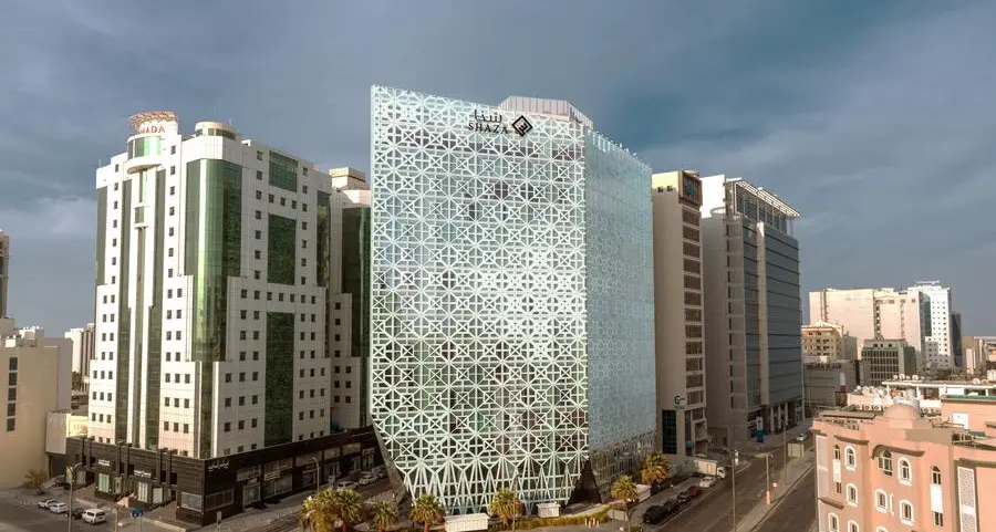 Shaza Hotels blends cultural depth with Business Precision