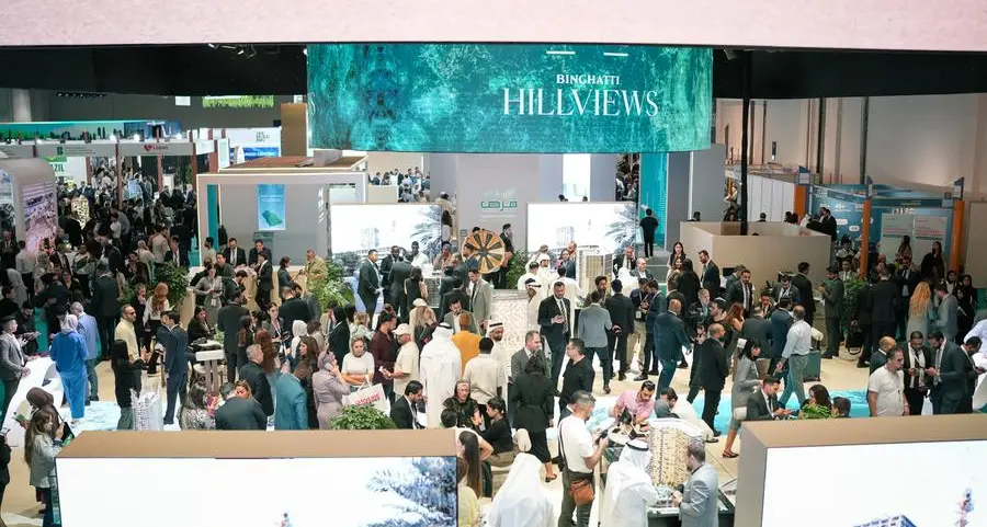 Successful conclusion of the 21st edition of IPS 2025 amid remarkable global attendance