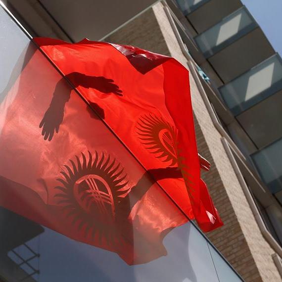 Tourism Development Support Fund to start implementing 34 projects in Kyrgyzstan