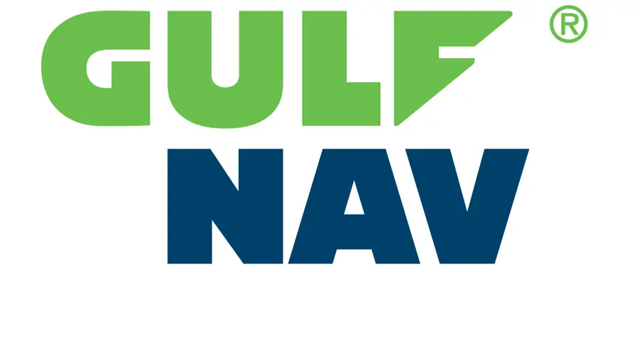 Gulf Navigation Holding receives approval from the Securities and Commodities Authority
