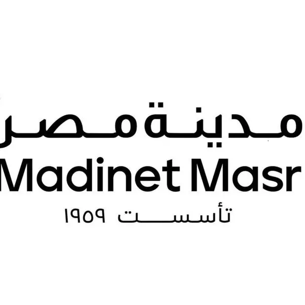 Madinet Nasr for Housing & Development rebrands to Madinet Masr
