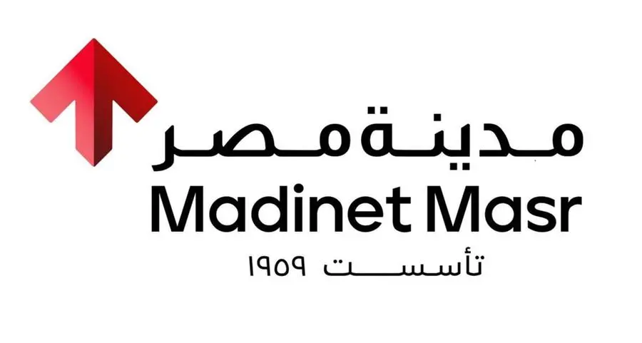 Madinet Masr executes 42.7mln shares as part of its treasury stock buyback program