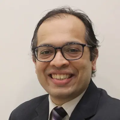 Shaping the future: AM Conclave's mission to propel 3D printing in the Middle East