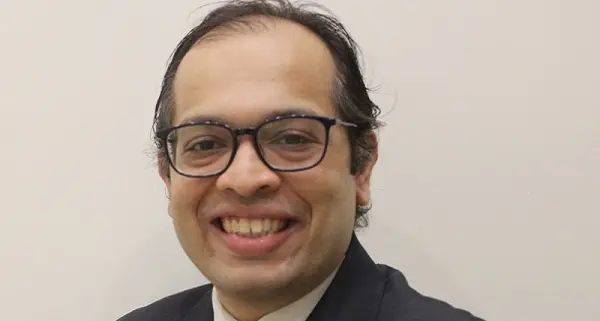 Shaping the future: AM Conclave's mission to propel 3D printing in the Middle East