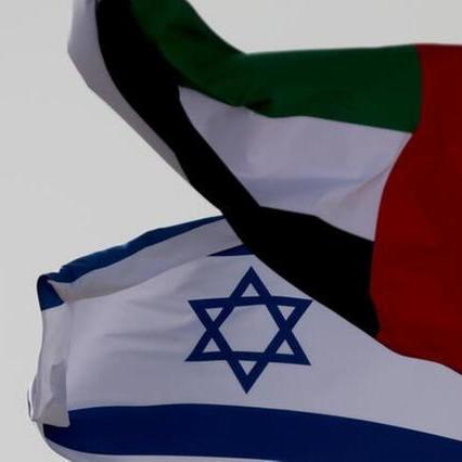 نظرة سريعة على الاتفاقات الاقتصادية بين الإمارات وإسرائيل
