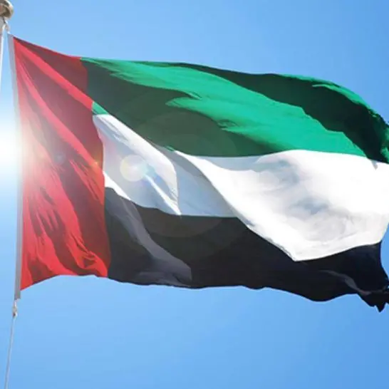 UAE signs international cooperation agreements during WEF