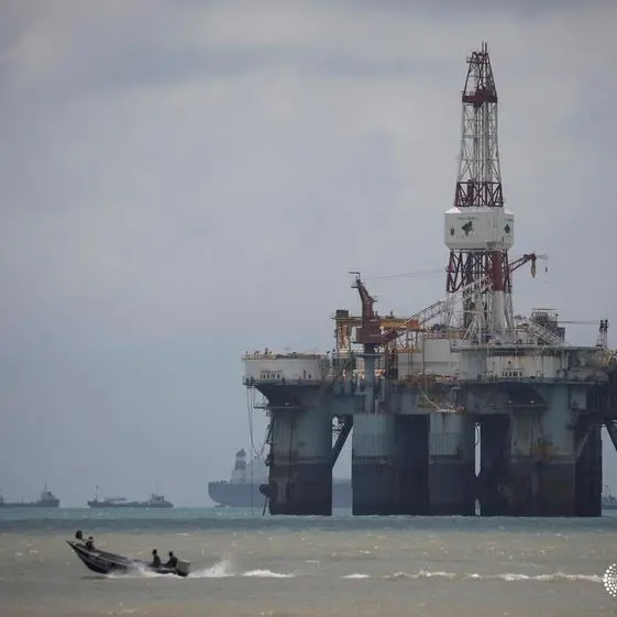 Norway oil and gas workers threaten strike, but would not initially hit output