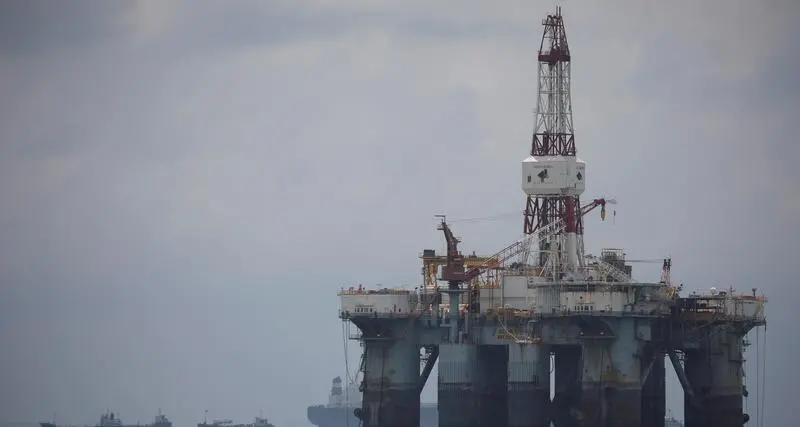 Norway oil and gas workers threaten strike, but would not initially hit output