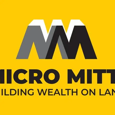 Micro Mitti launches Dubai office