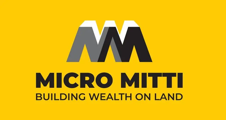 Micro Mitti launches Dubai office