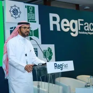 Bahrain Fintech Bay: RegFact conference hailed a success