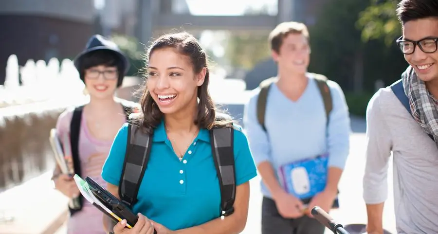 MoHESR completes electronic data integration with 54 UAE higher education institutions