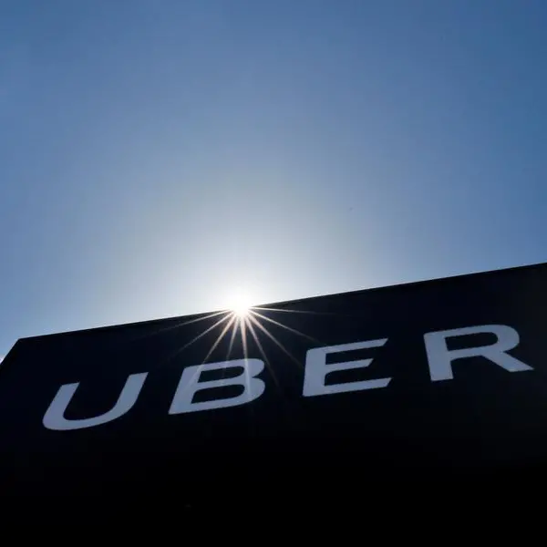 Uber, Chinese self-driving tech startup announce partnership to launch robotaxis in UAE