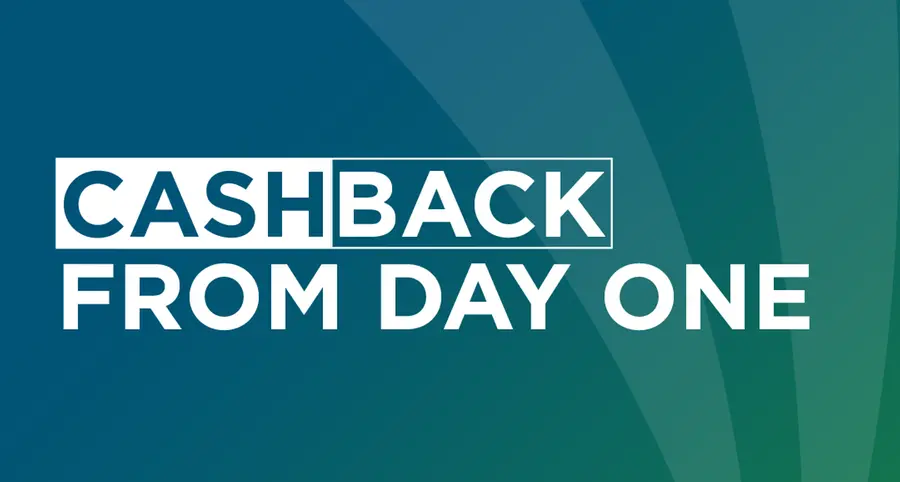 “Earn on Day One”: Invest Bank rolls out new cash-back fixed deposit